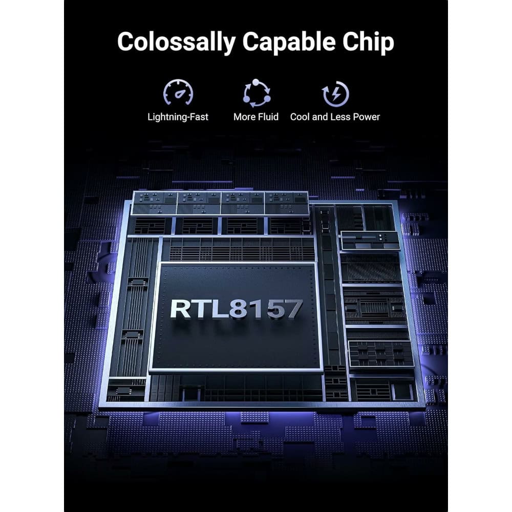 Ugreen UGCM848 35921 | JAR Computers Ugreen UGCM848 35921