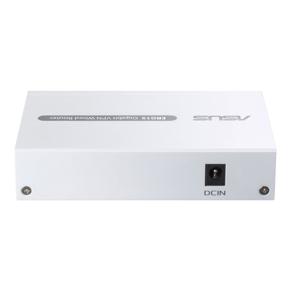 ASUS ExpertWiFi EBP15