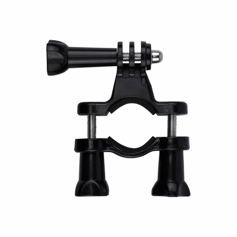 комплект аксесоари за екшън камера xmart ca-48