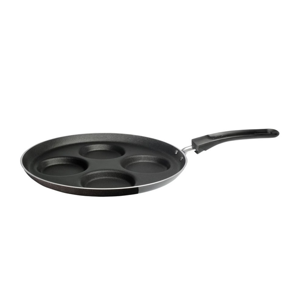 Tefal D5292072