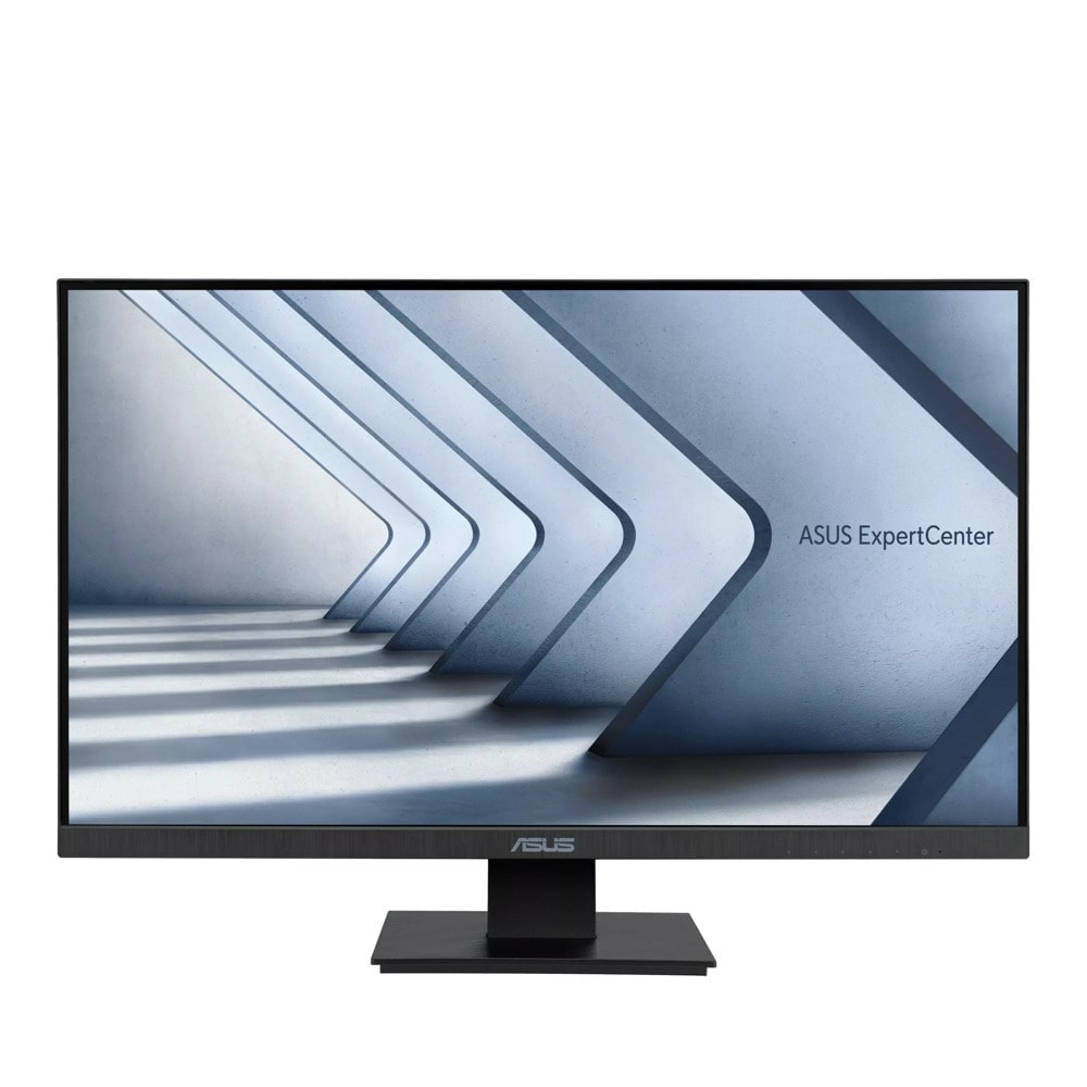 Asus ExpertCenter D5 Tower + C1275Q