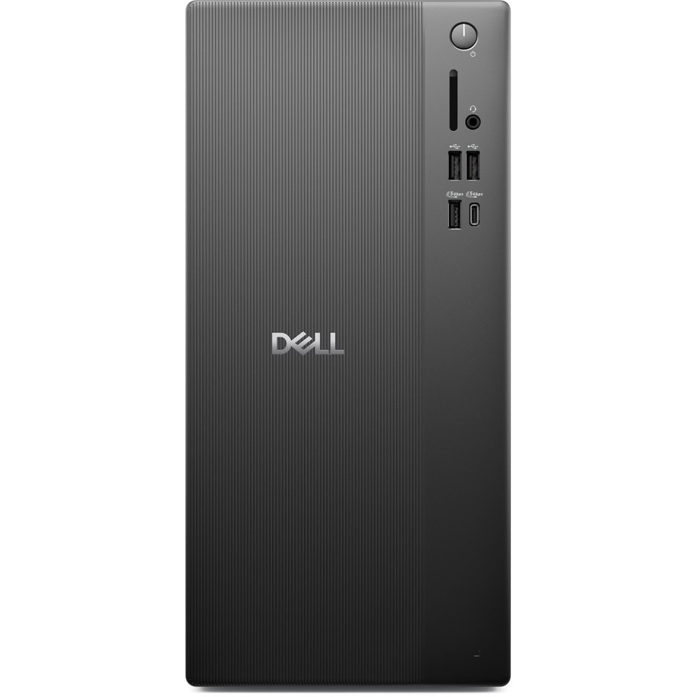 PCDELLBTO004B_QVT1260_EMEA_UBU_SE2426H