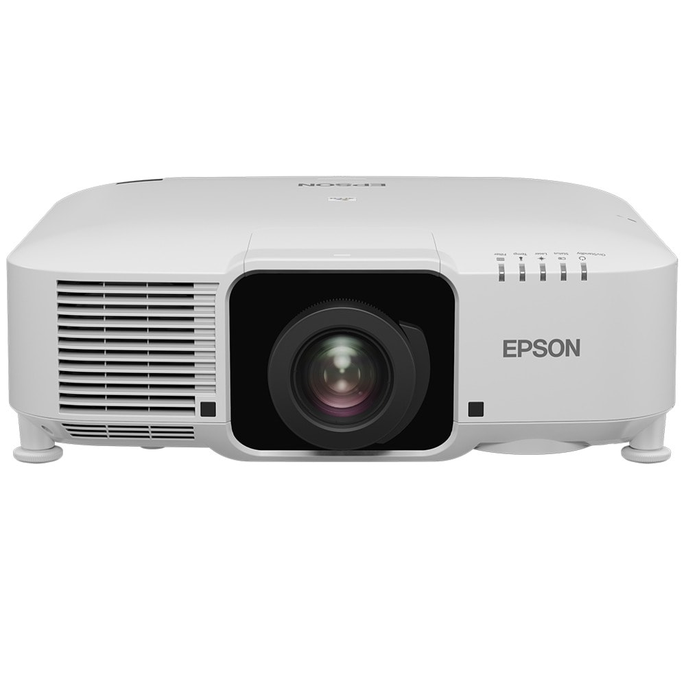 Epson EB-L1050U V11H942940