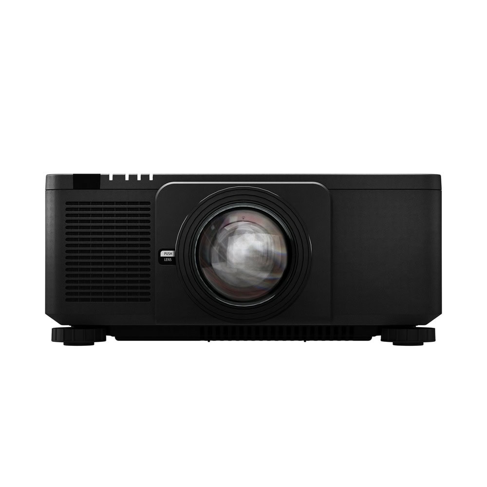 SHARP 60006070 X171Q-B