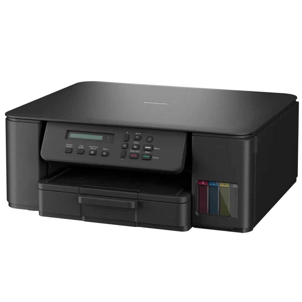 Brother DCP-T535DW