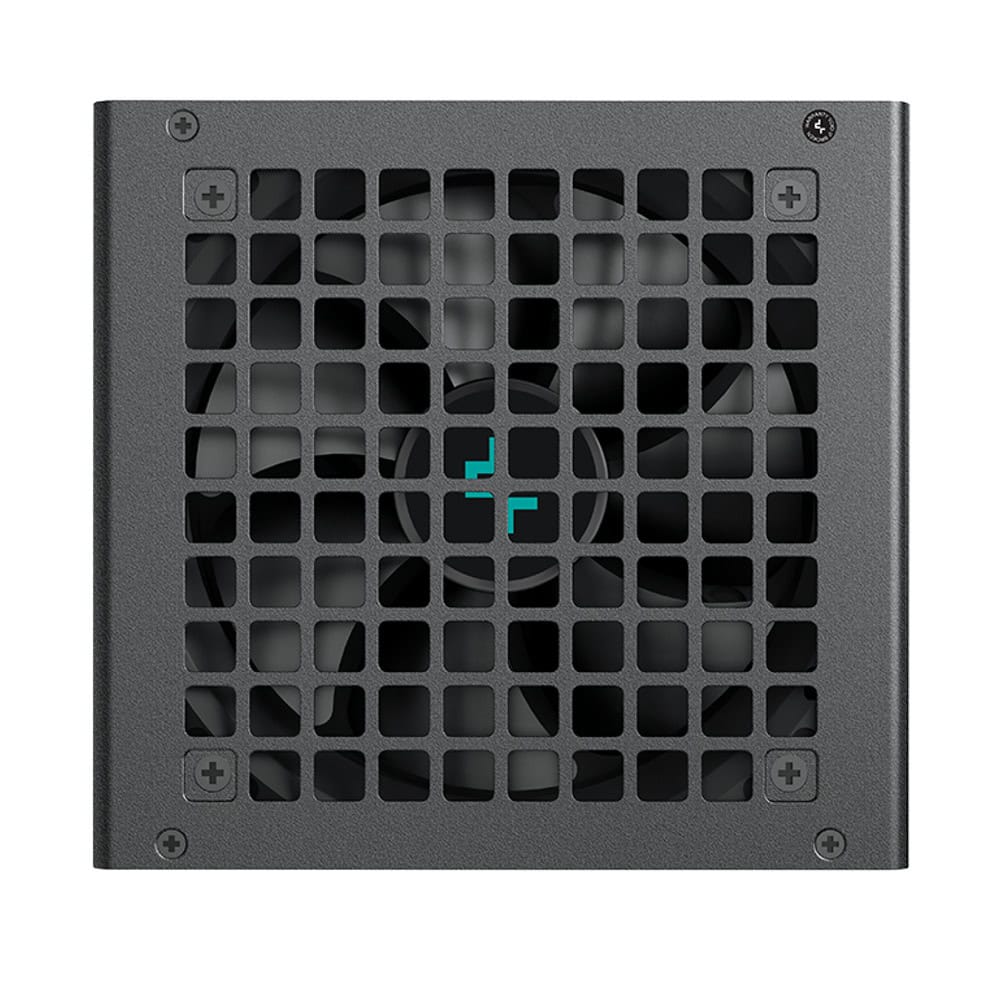 DeepCool PL650D WH PL650-D_WH