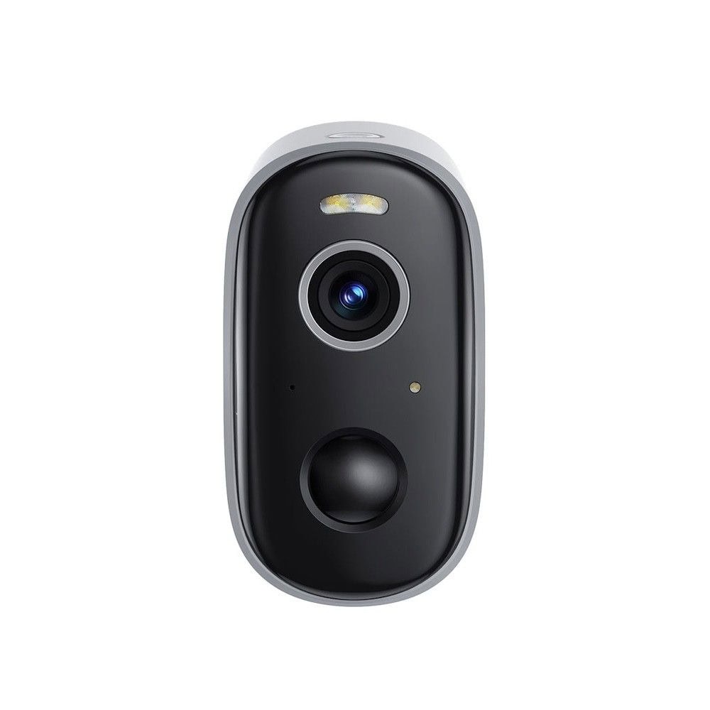 Baseus Security N1 Plus 2-Cam S0TY002131