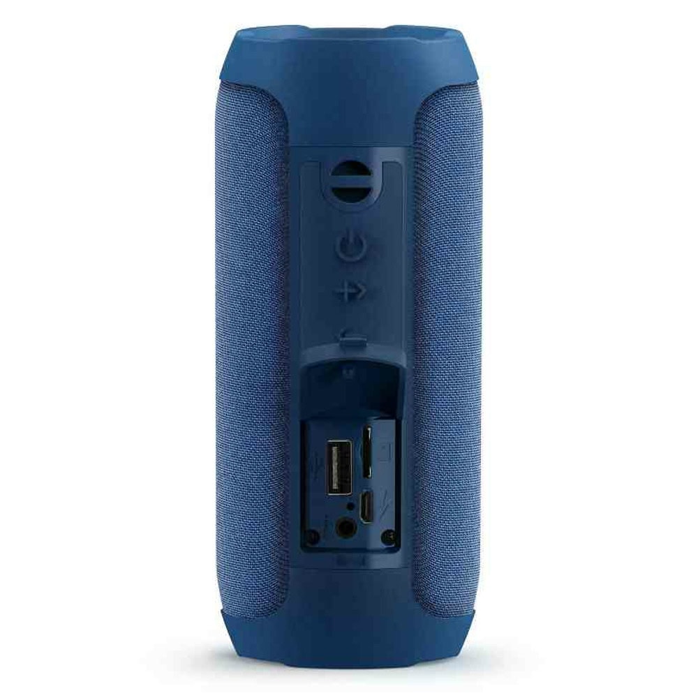 Energy Sistem Urban Box 2 Blue 449354