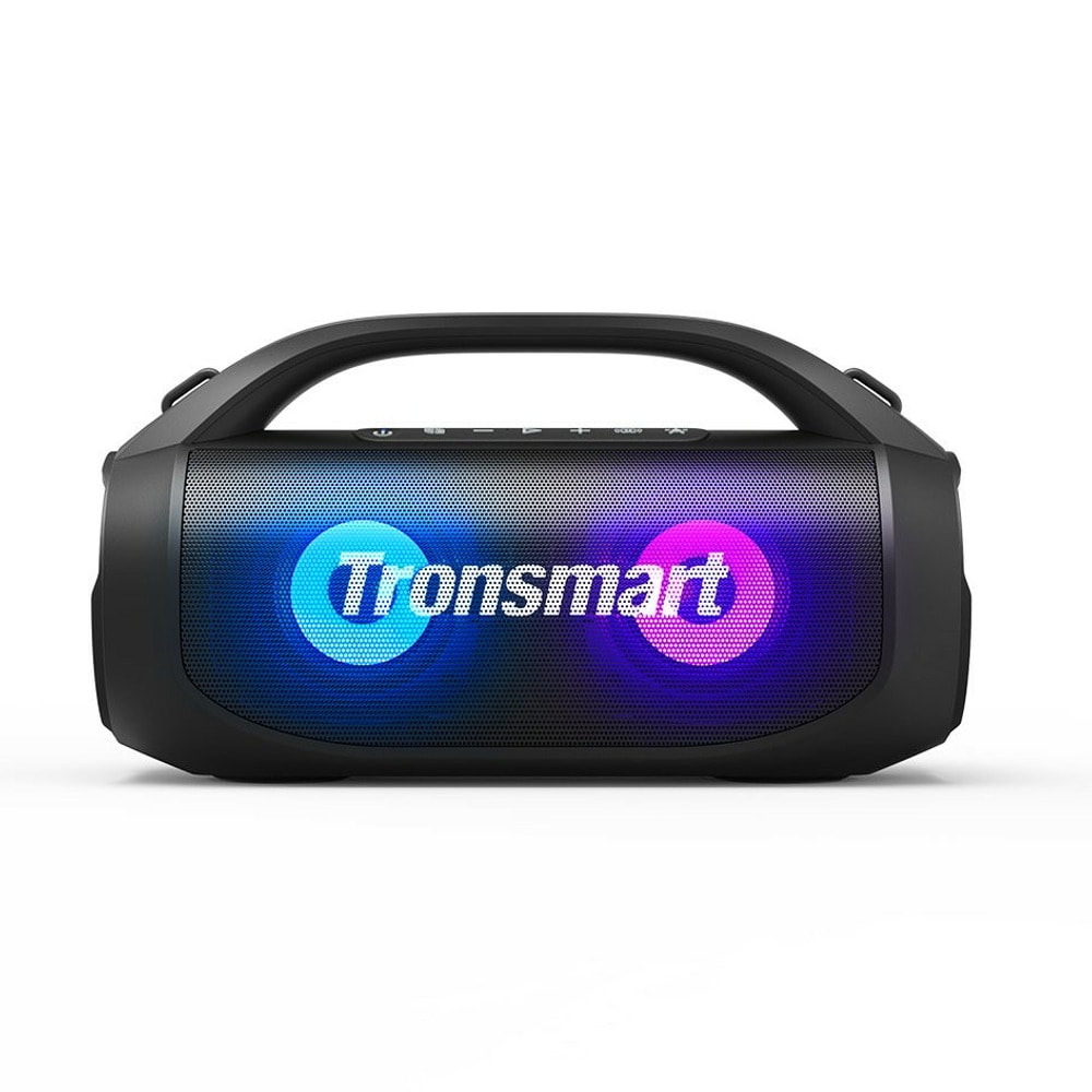 Тонколона Tronsmart Bang SE