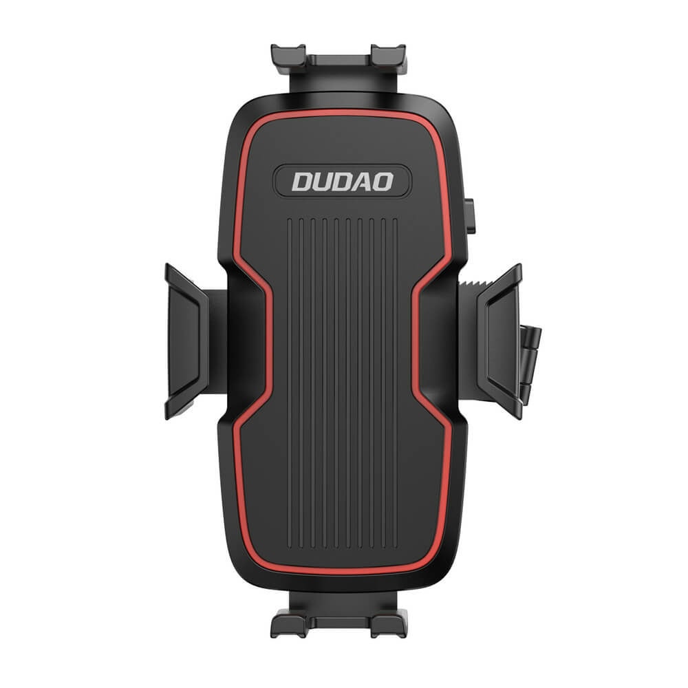 Dudao F7 Pro