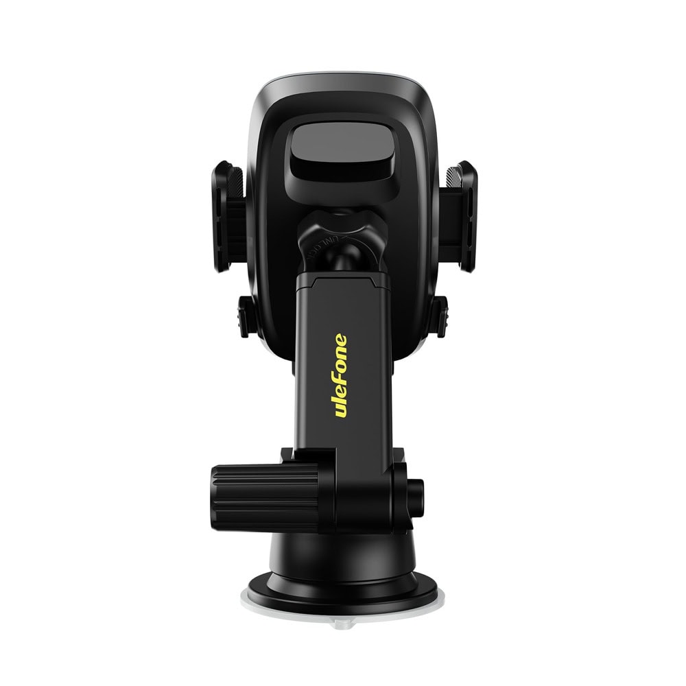 Ulefone Armor Mount Next-Gen UAN03