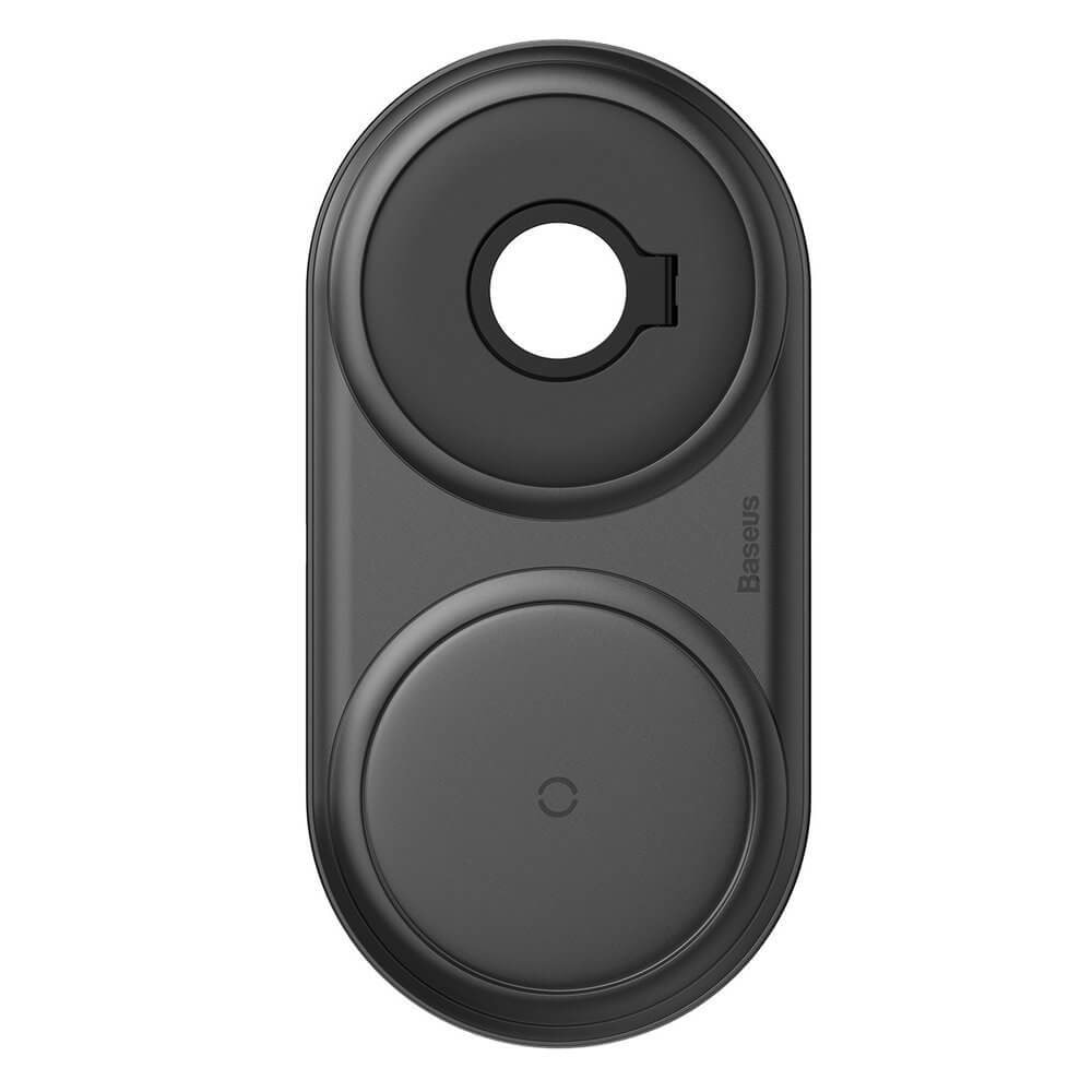 Baseus Planet 2in1 Wireless WXPL-B01