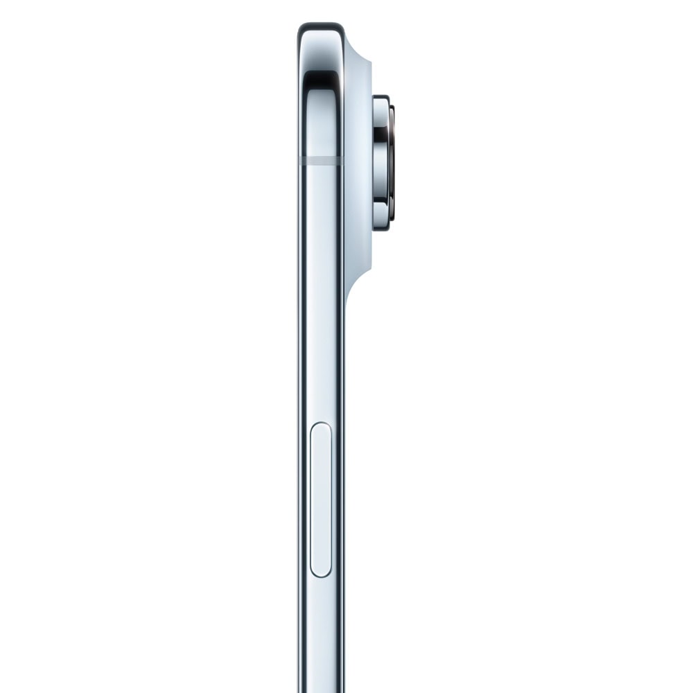Apple iPhone Air 512GB Sky Blue MG2V4ZD/A