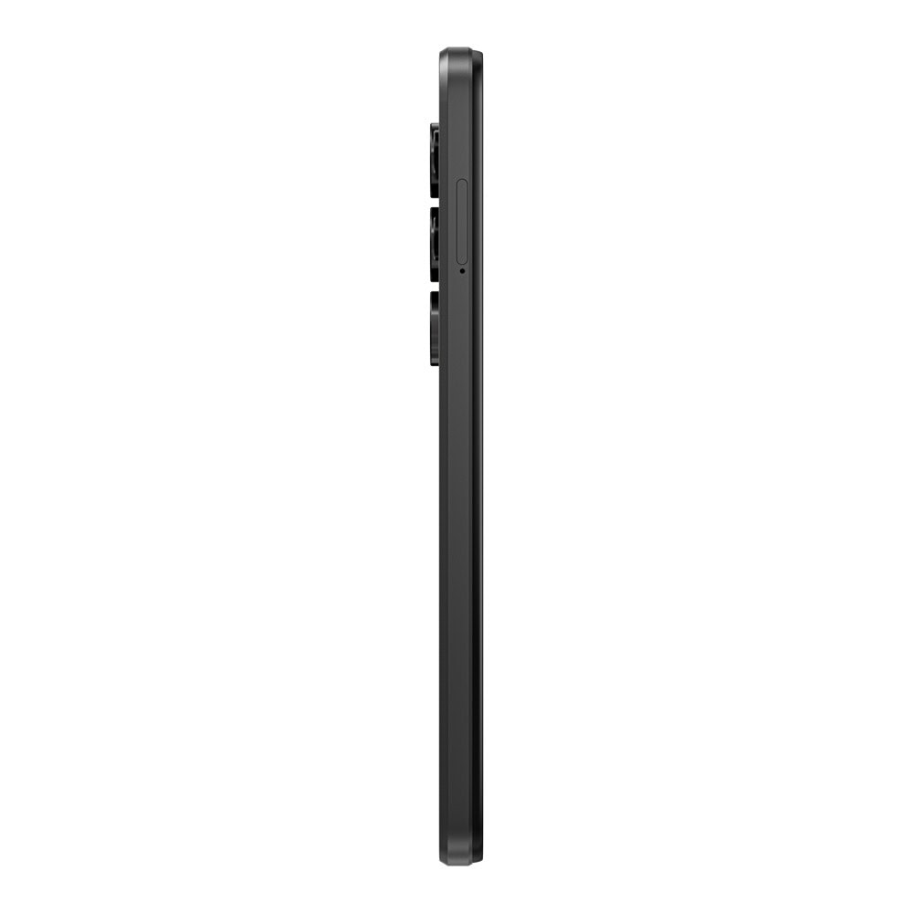 Doogee Note 56 X Pro 128GB/4GB Black