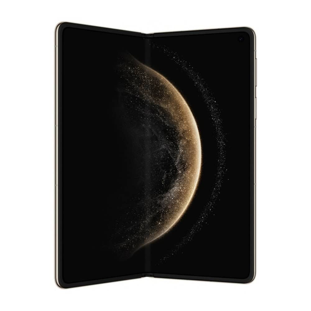Huawei Mate X6 Nebula Red 51098DMB