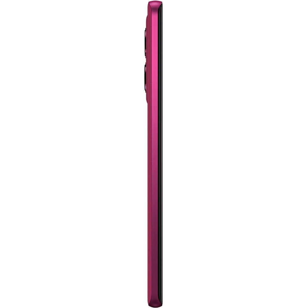 Motorola Edge 50 Fusion 8/256 Hot Pink