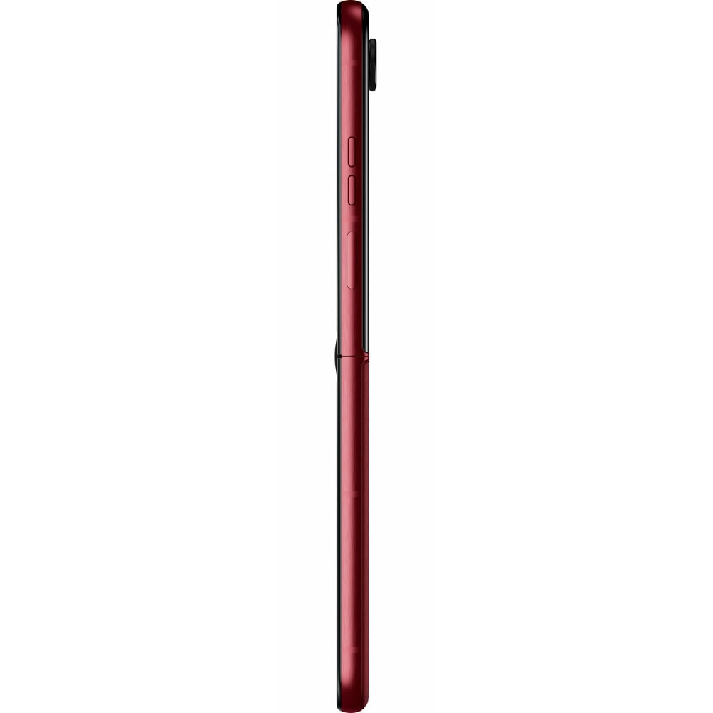 Motorola Razr 60 Ultra PB8R0008PL