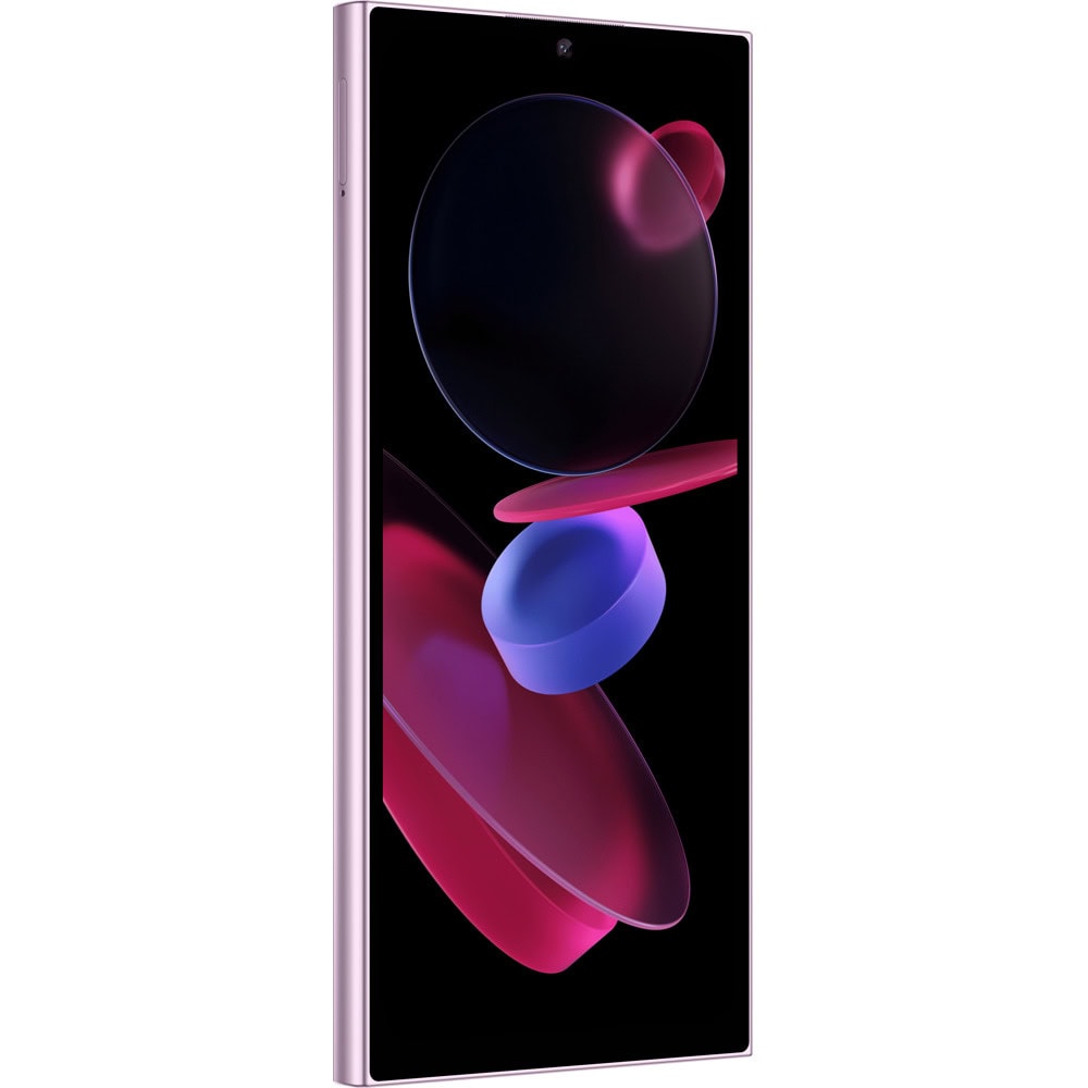 Oukitel C62 Pro 256GB/8GB Purple