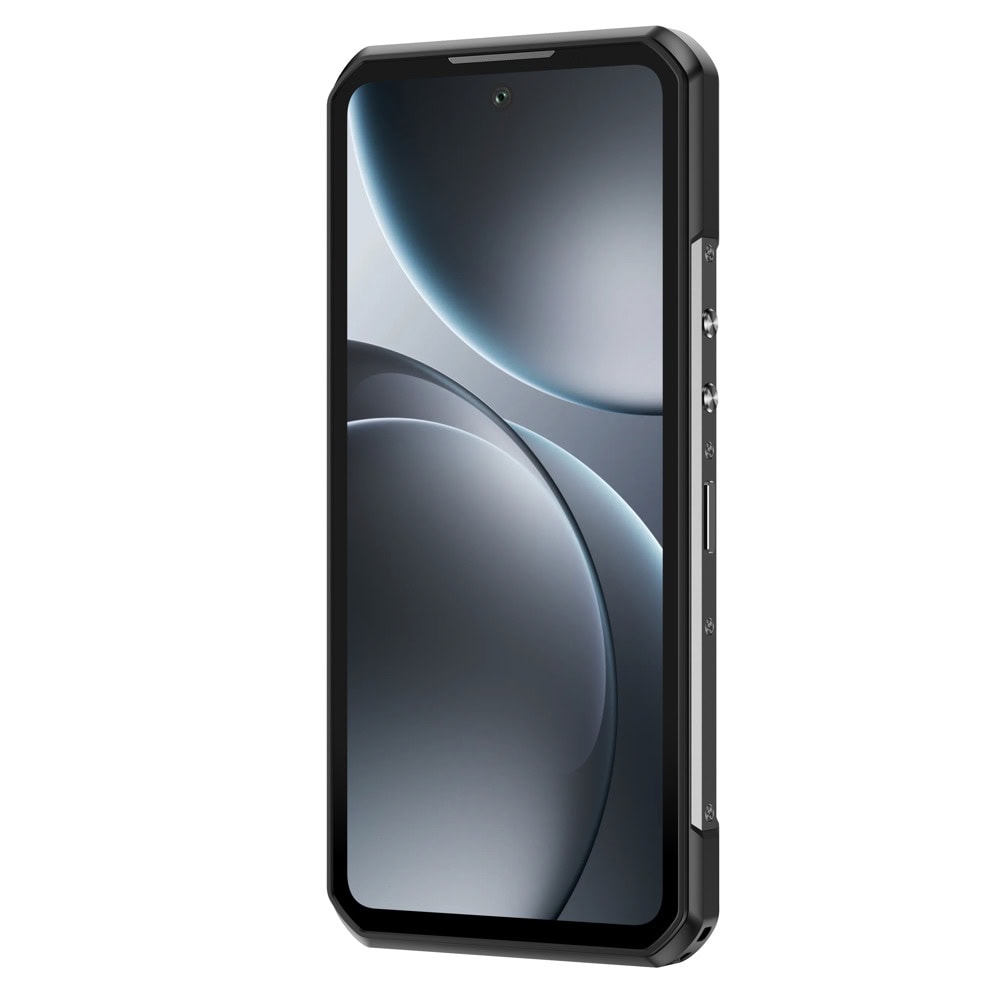 Oukitel WP500 5G 1TB/12GB Black | JAR Computers Oukitel WP500 5G 1TB/12GB Black