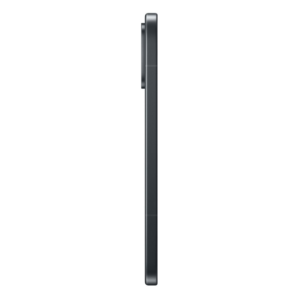 смартфон poco f9 pro 12/256gb black mzb0pfceu | JAR Computers смартфон poco f9 pro 12/256gb black mzb0pfceu