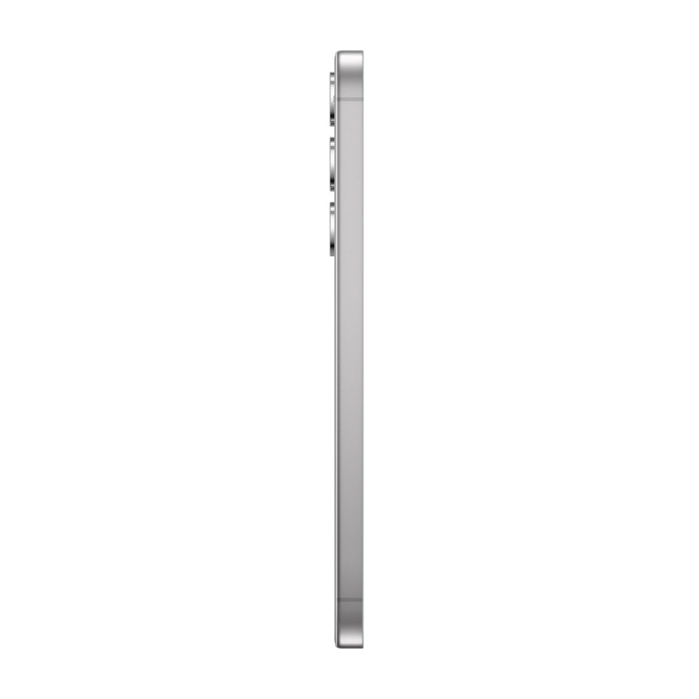Samsung Galaxy S24+ SM-S926B 256/12GB Marble Gray