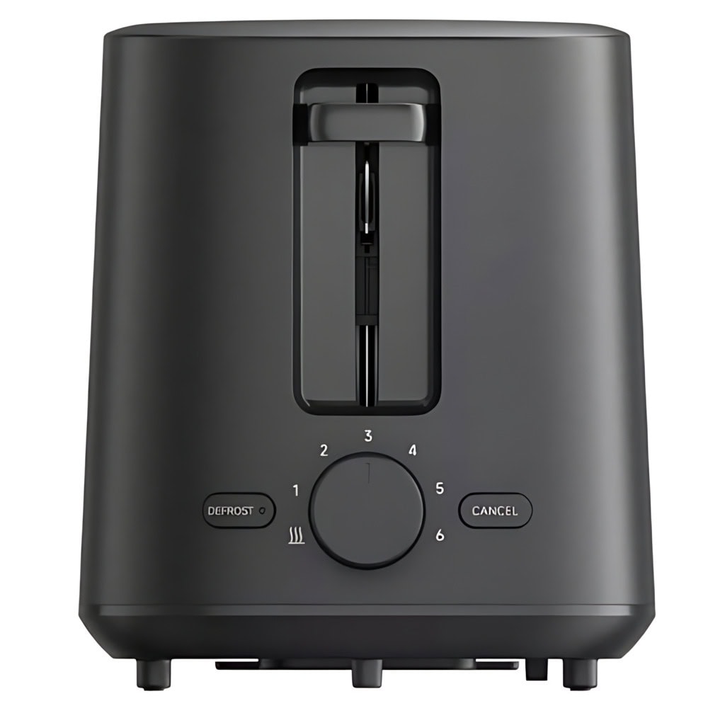 Xiaomi Toaster BHR8811EU