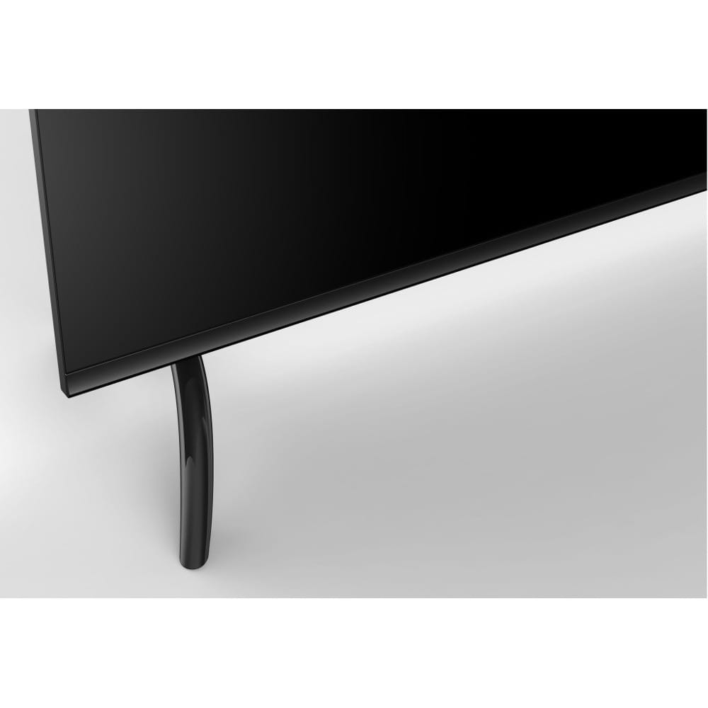 телевизор arielli qled-50ud10gtv | JAR Computers телевизор arielli qled-50ud10gtv