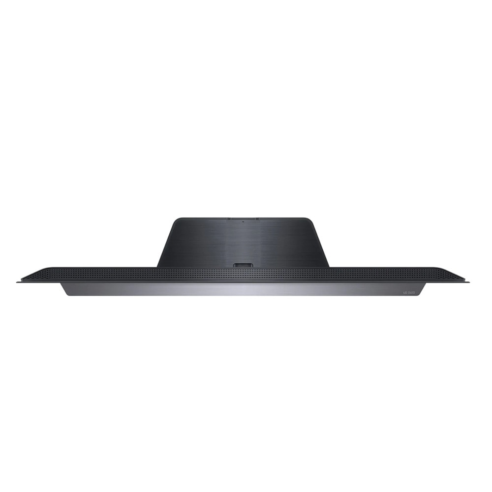 LG OLED48C21LA