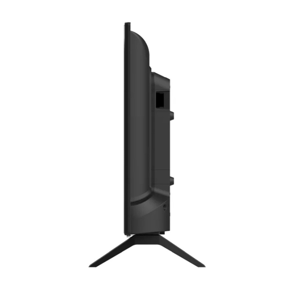 Sharp 24FA2E