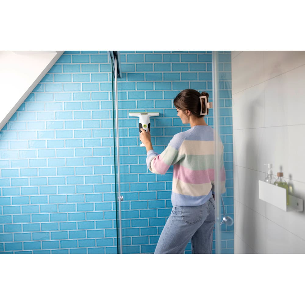 Karcher WV 1 Compact Care 1.633-628.0 | JAR Computers Karcher WV 1 Compact Care 1.633-628.0