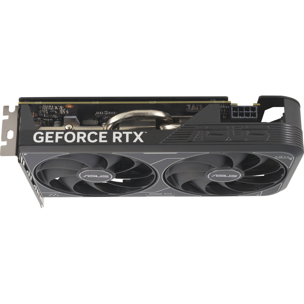 Asus Dual GeForce RTX 4060 V2 OC 90YV0JC4-M0NA00