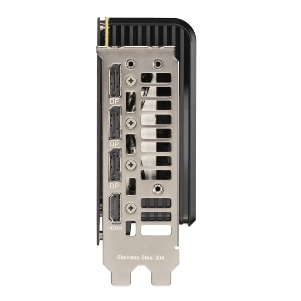 Asus GF RTX 5060 Ti 16GB Prime OC 90YV0MH2-M0NA00