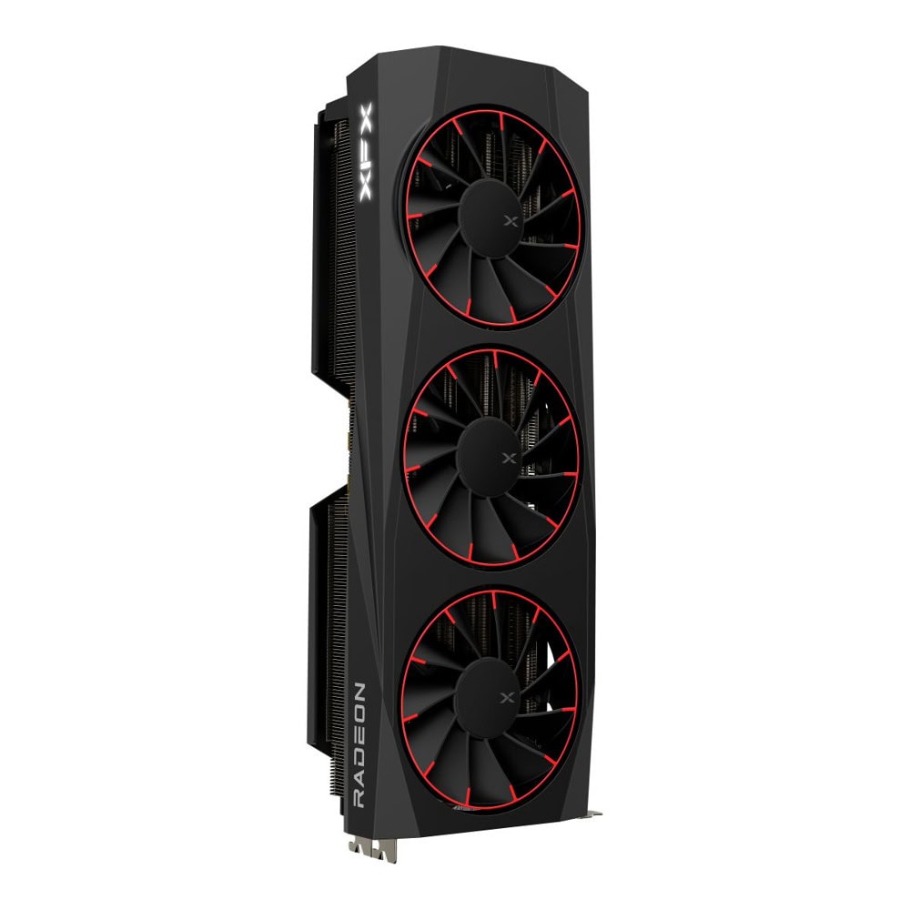 XFX RX-97TMAQKB9