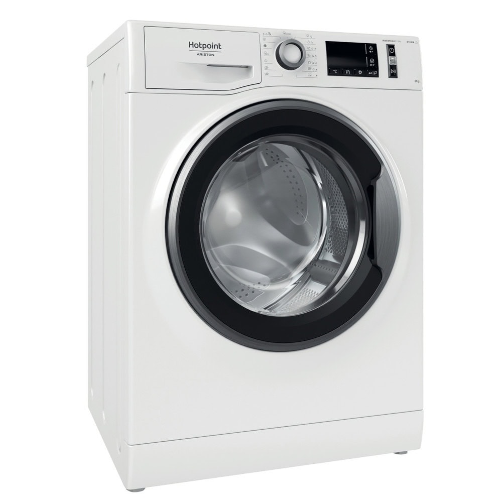 пералня hotpoint ariston nm11 847 ws a eu | JAR Computers пералня hotpoint ariston nm11 847 ws a eu