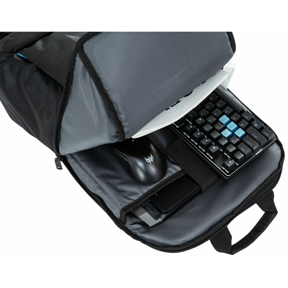 Acer Predator Urban Backpack 18 GP.BAG11.083