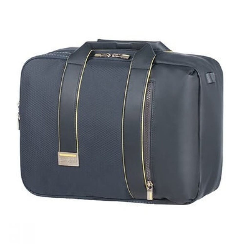 Samsonite Zigo CH9.01.004