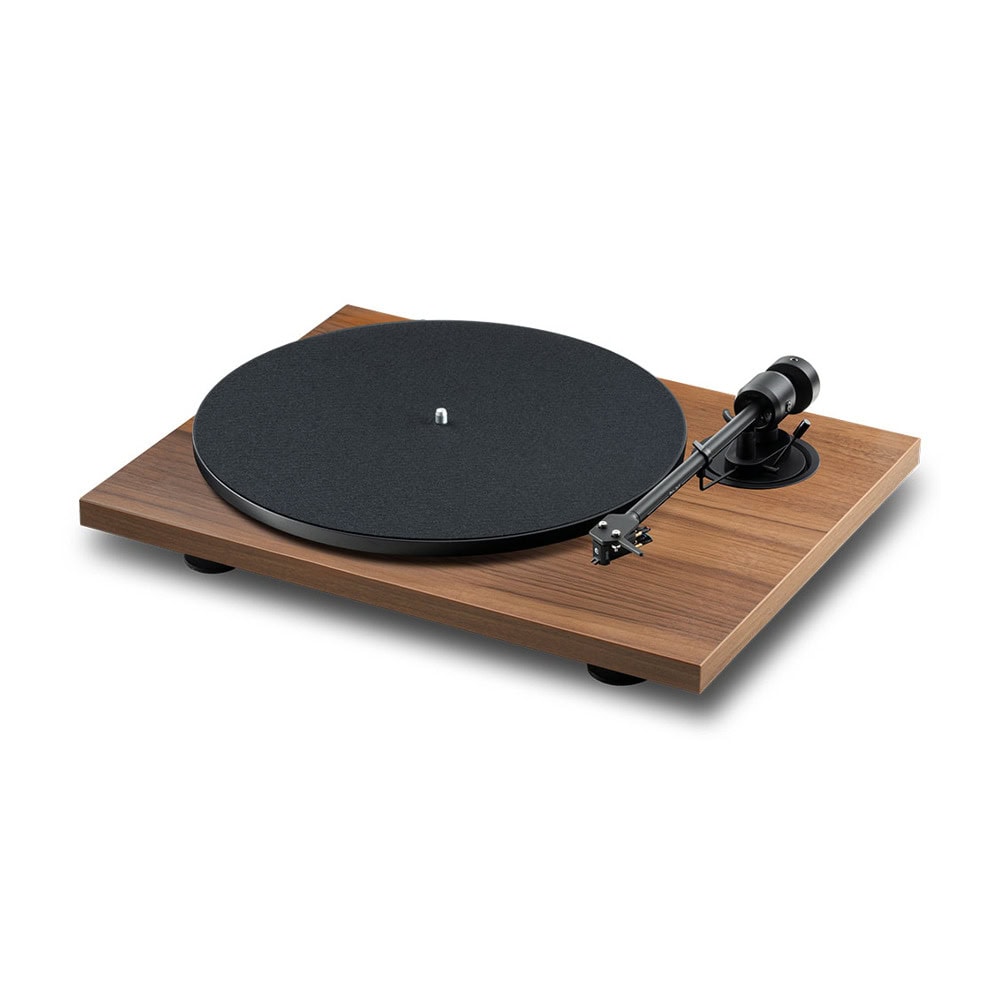 Pro-Ject Audio Systems E1.2 (Pick it MM E) Brown