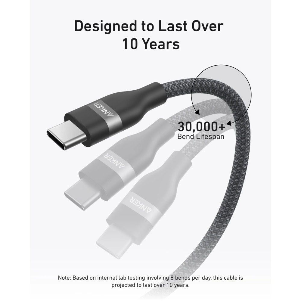 Anker A82E2H11