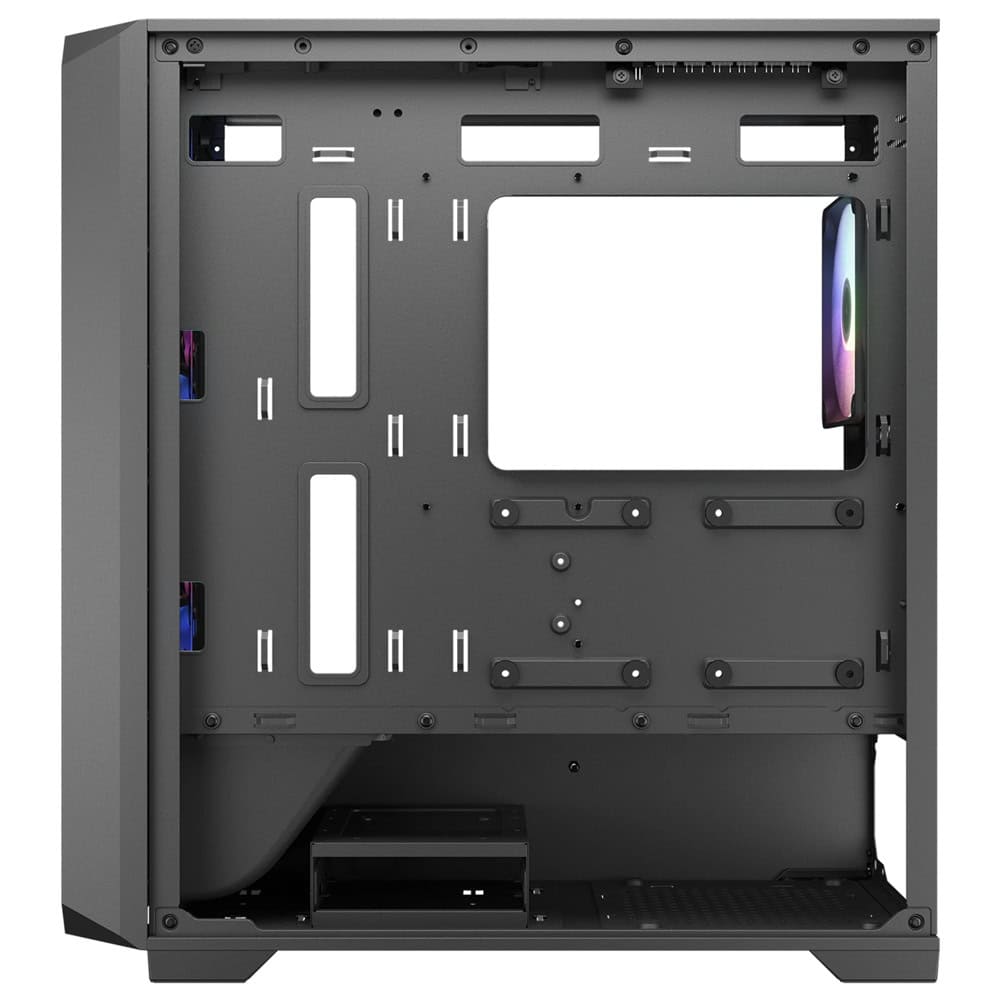 Cougar MX600 Mini V2 RGB