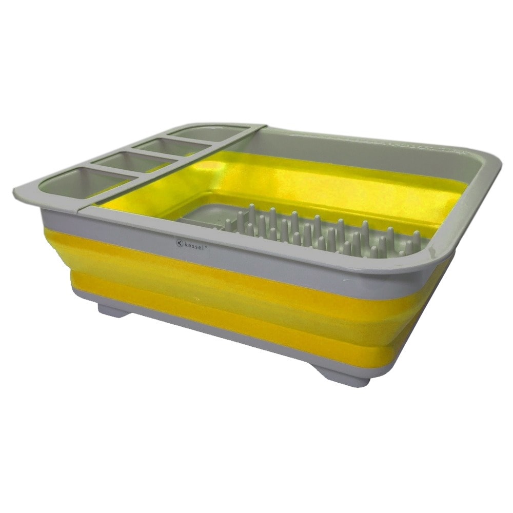 Kassel K 93709 | JAR Computers Kassel K 93709