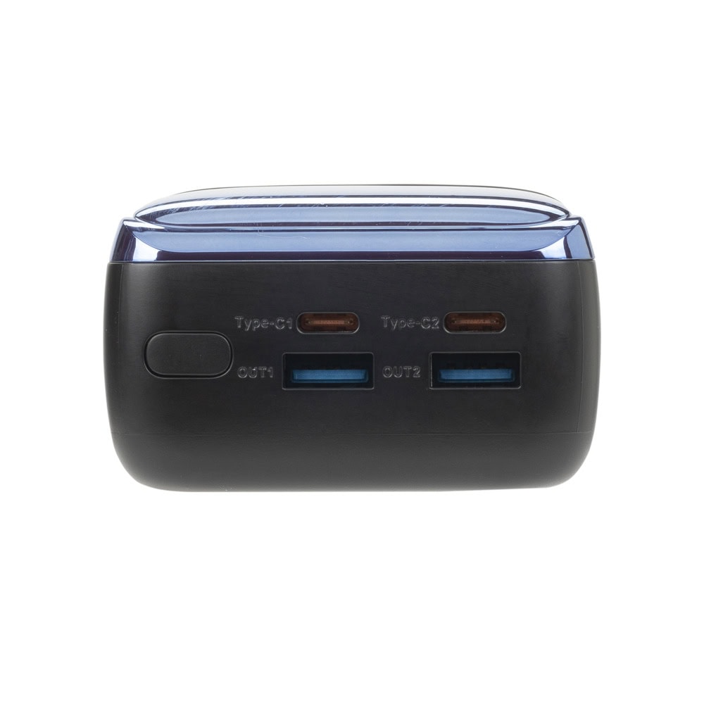 Rivacase VA1080
