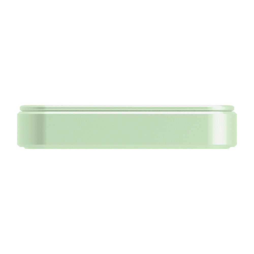 Verbatim Charge 'n' Go 10000mAh Green 32259