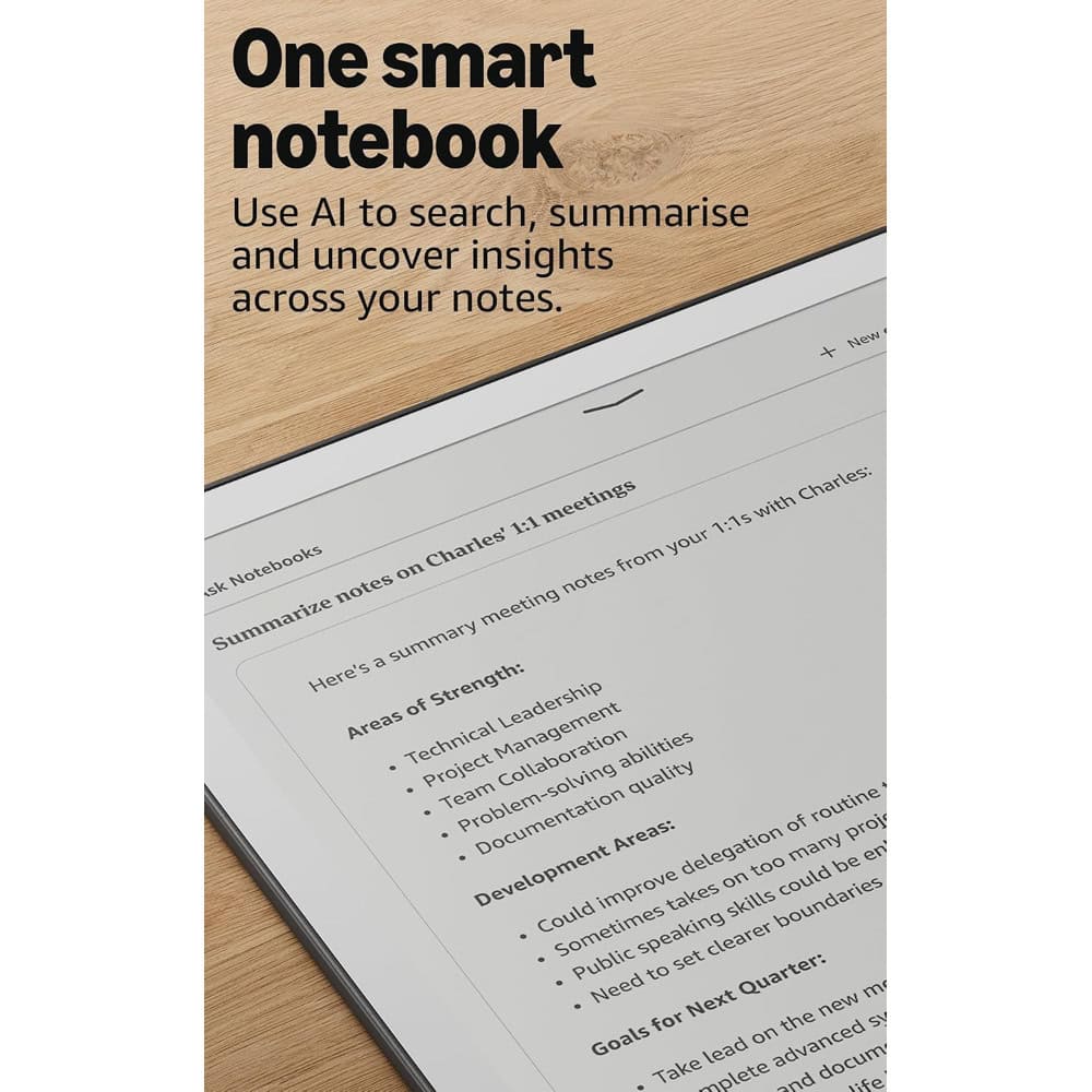 amazon kindle scribe 11
