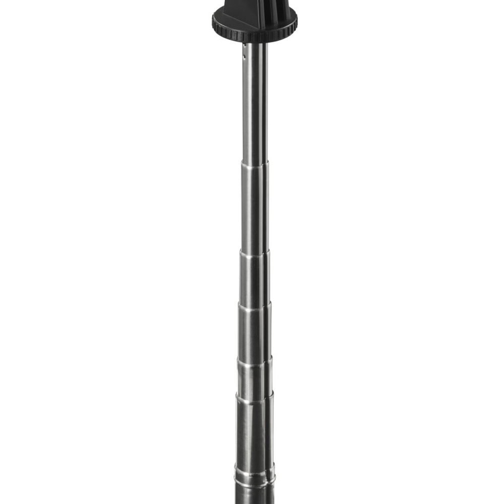 hama fancy stand 70 ii 04670