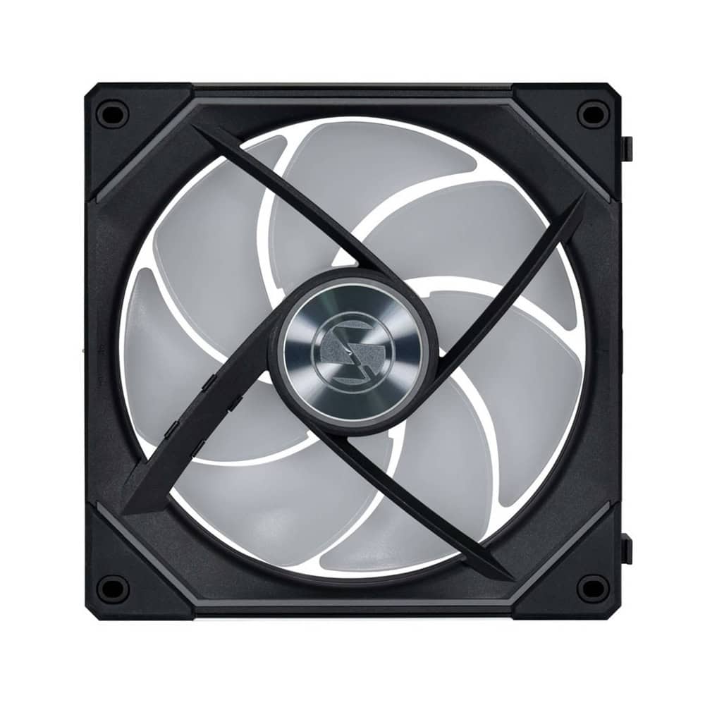 Lian Li UNI FAN SL-INF Wireless 140 14SLIN1W1B