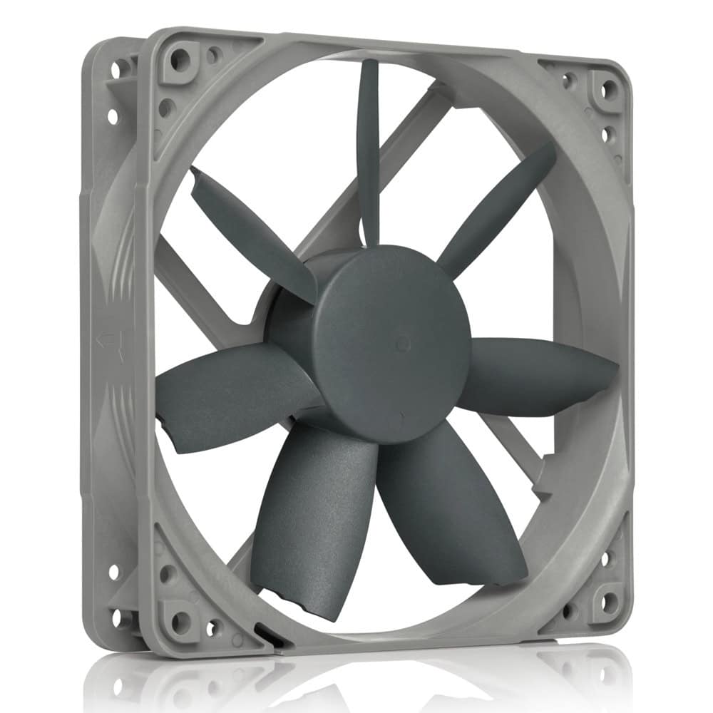 FANCSNOCTUANFS12BREDUX1200