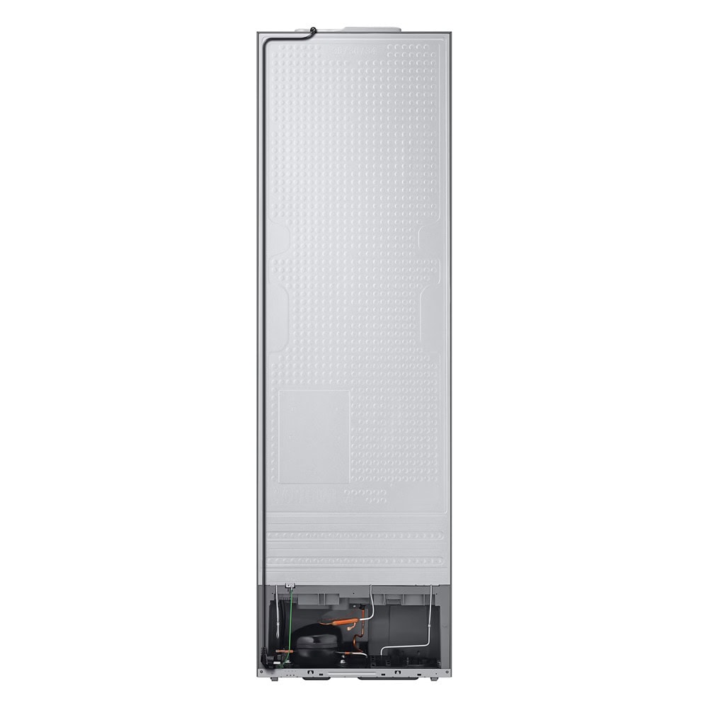 Samsung RB38C650EB1/EF