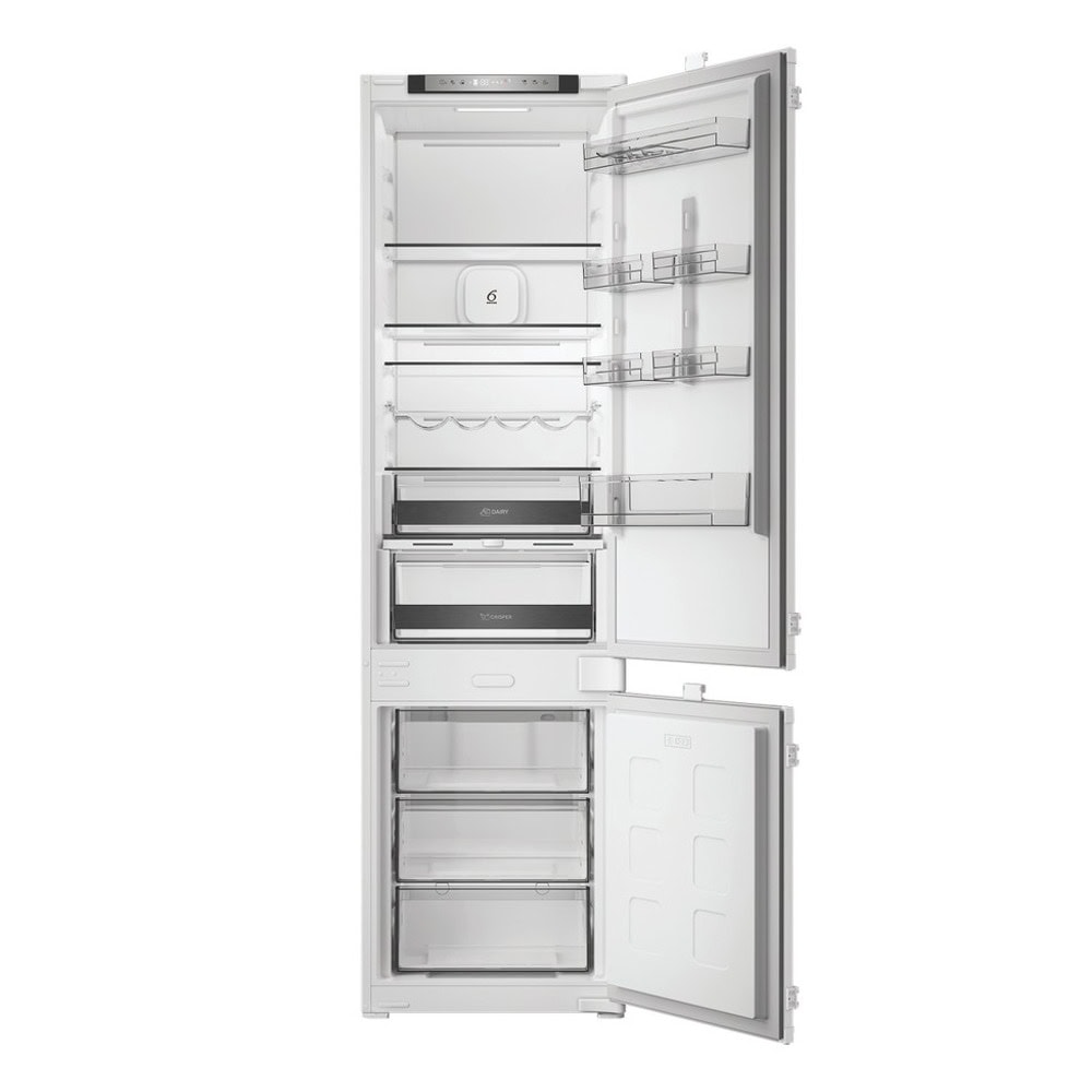 whirlpool whk2 5322 b4e | JAR Computers whirlpool whk2 5322 b4e