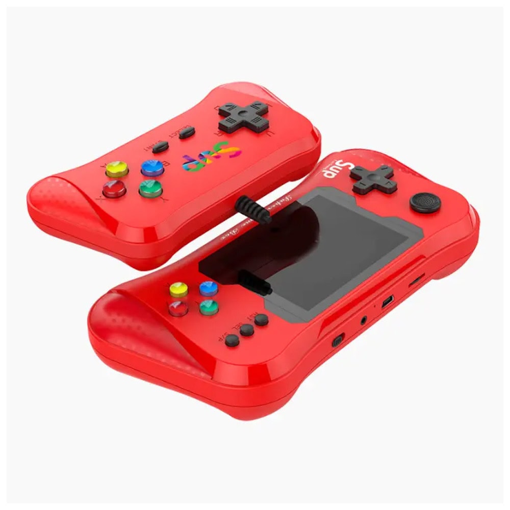 Мини аркадна игра X7N 13068 | JAR Computers Мини аркадна игра X7N 13068