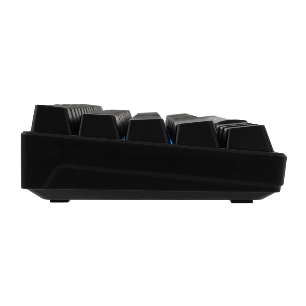 sbox white shark kaiken | JAR Computers sbox white shark kaiken